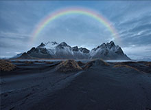 开云官方平台-热火31分大胜爵士 阿德巴约26+15努尔基奇连续3场三双