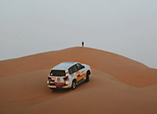 开云官方平台-热火31分大胜爵士 阿德巴约26+15努尔基奇连续3场三双