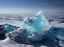 开云官方平台-热火31分大胜爵士 阿德巴约26+15努尔基奇连续3场三双