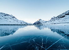 开云数字工具-Ale：我的让位造就了一位有天赋的年轻人，我想打但情况尴尬