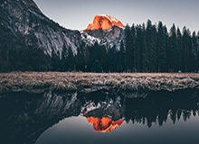 开云官方平台-热火31分大胜爵士 阿德巴约26+15努尔基奇连续3场三双