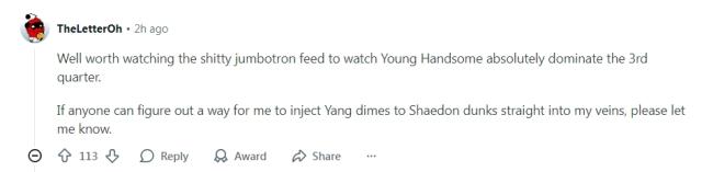 1760166557535091654.png 微信截图_20251011150856.png