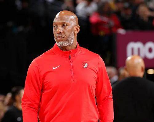 1760164580377073757.png 截图20251011142742.png