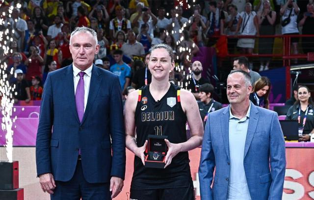 1759897261753094027.jpg 1.jpg