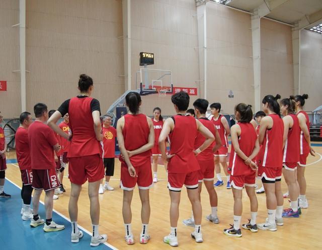 1759897273619065916.jpeg YD_cnt_196_01muutgqBquV.jpeg