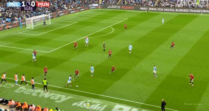 1757892329785012820.gif 曼城.gif