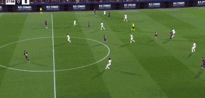 1757892354754064973.gif 巴萨.gif