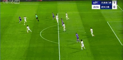 1757858674150001861.gif 津门虎.gif