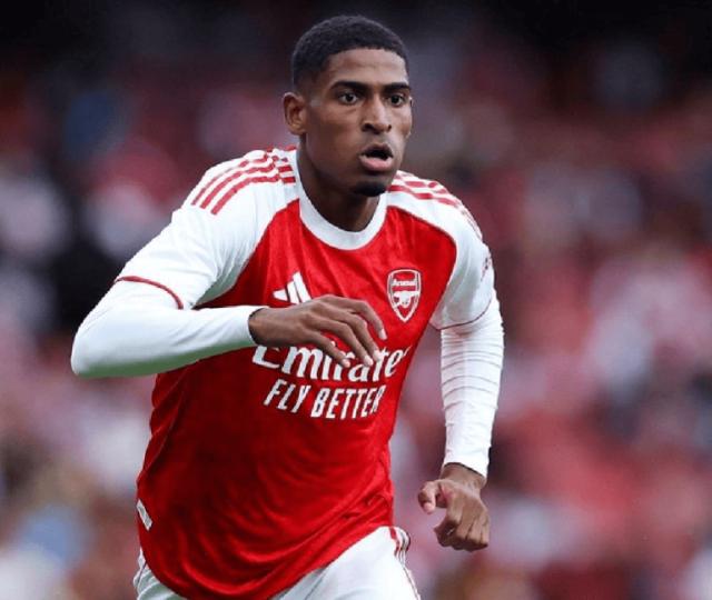 1757858738072094658.png 莫斯克拉.png