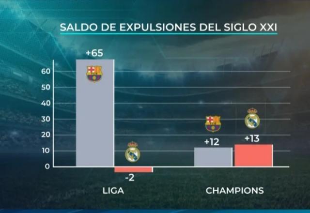 1757858752947039306.jpg 皇马.jpg