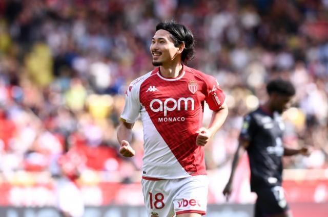 1757858766293070875.jpg 南野拓实.jpg