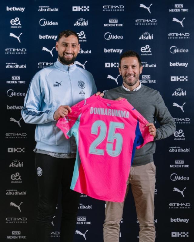 1757858786179028735.jpg 多纳鲁马.jpg