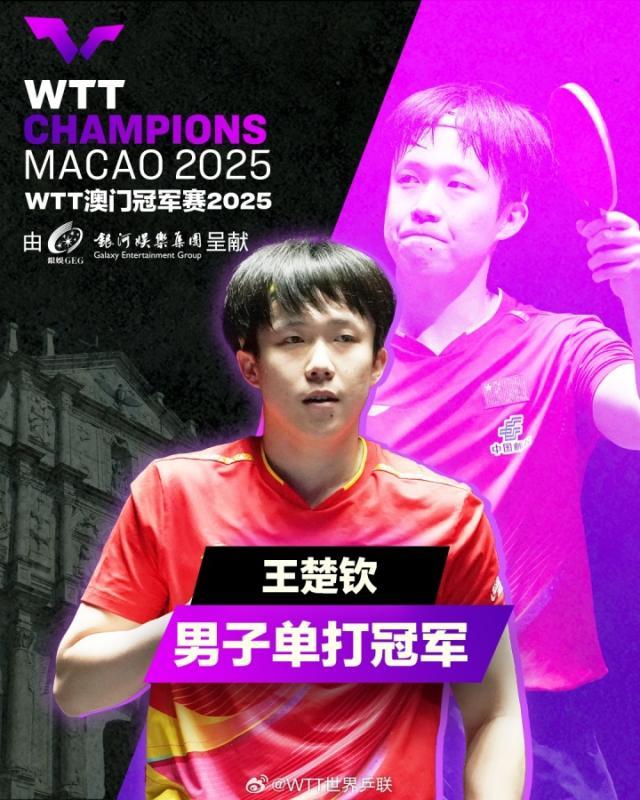 1757858859496038159.jpg 王楚钦.jpg