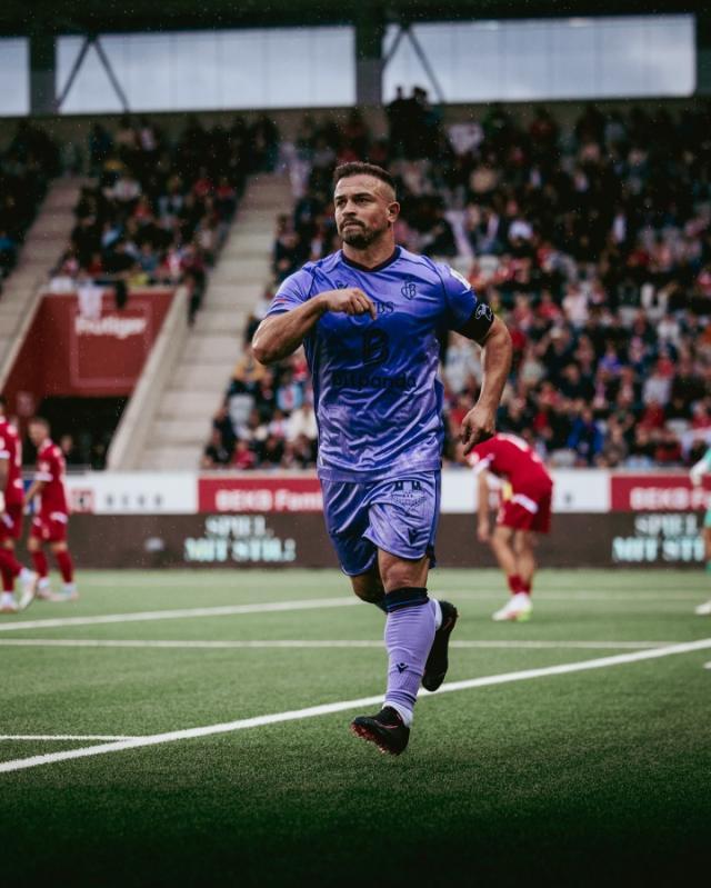 1757858910154058315.jpg 冷知识.jpg