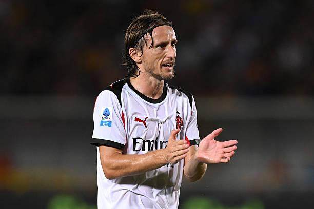 1756516748766002715.jpg 2232757952-612x612.jpg