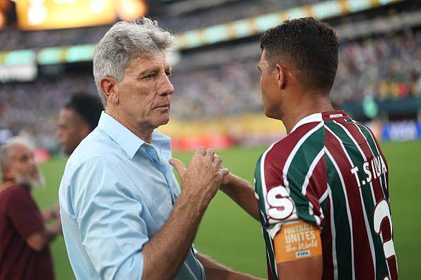 1750566200637001157.jpg 1750566200637001157.jpg