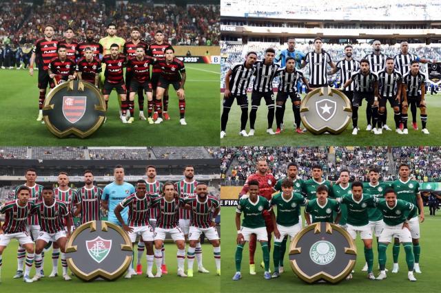 1750567533251075170.jpeg Gt6ZQPTXQAA2sgE.jpeg