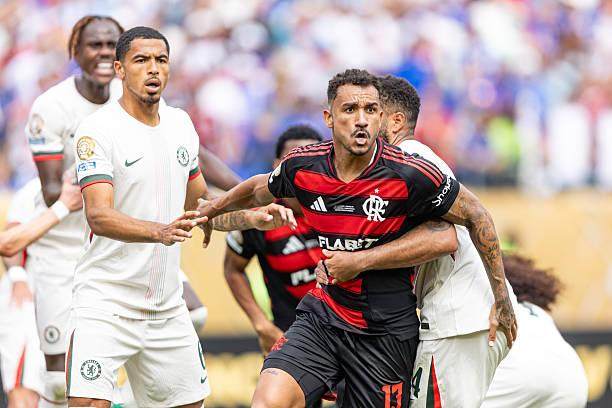 1750566309733081440.jpg 2220459162-612x612.jpg