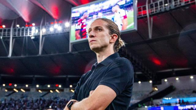 1750566396621043185.jpg filipe-luis-flamengo-copertina.jpg