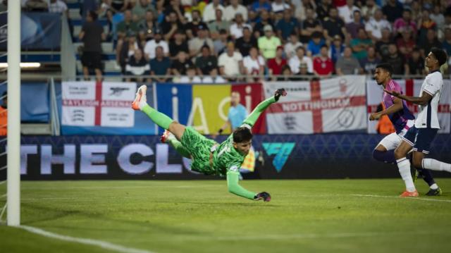 1750333299420052534.png 1750333299420052534.png