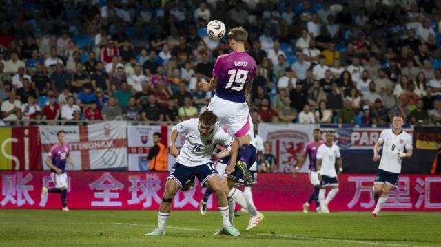 1750333307992057849.png 1750333307992057849.png