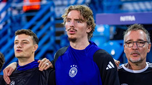 1750333316869008491.png 1750333316869008491.png