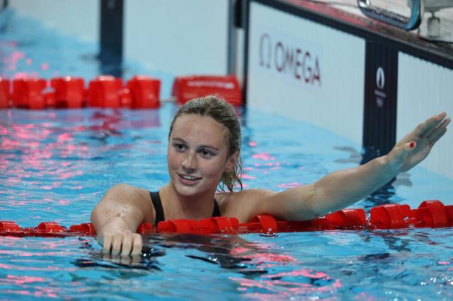 1749699658230064342.jpg Olympia-Paris-2024-Summer-McIntosh-400-m-Lagen-Finale-004-1024x683.jpg