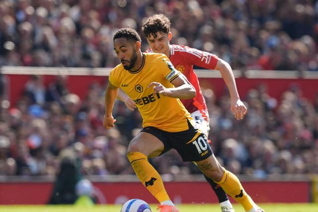 1748860415808093565.jpg 55.jpg