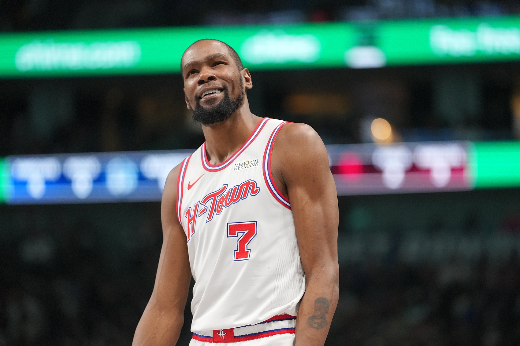 开云数字工具-铁林：KD的得分能力历史第二仅次于乔丹 会把科比排在他之后