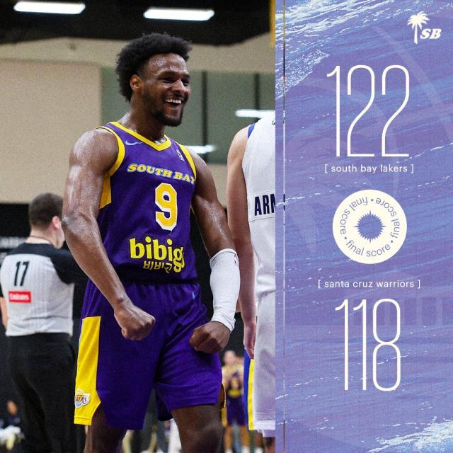 1742882884194034198.jpg 202503251219567300.jpg