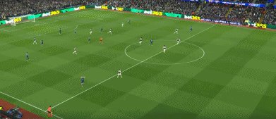 1744758438393045132.gif 阿巴11.gif