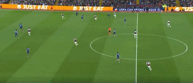 1744758470358043471.gif 阿巴24.gif