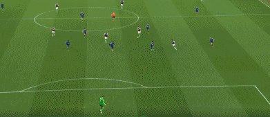 1744758503405084600.gif 阿巴55.gif