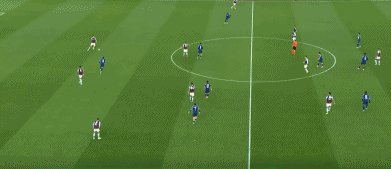 1744758534049066934.gif 阿巴70.gif