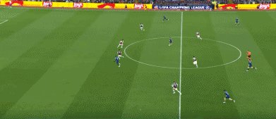 1744758539725031137.gif 阿巴76.gif