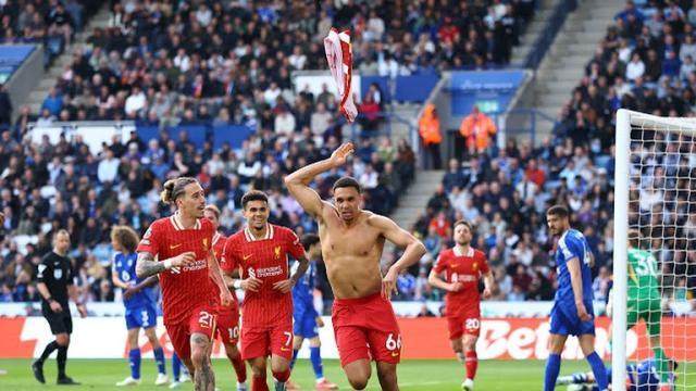 1746462064746098785.jpg 6d2f4fda-d36f-4f1c-8b8c-8dcdec444b92.jpg