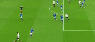 1742510105068016754.gif 意德49.gif