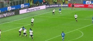 1742510115500070865.gif 意德57.gif