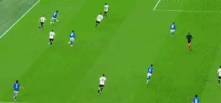 1742510122943095409.gif 意德67.gif