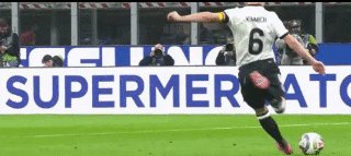 1742510129311035110.gif 意德70.gif