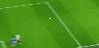 1742510137420090721.gif 意德76.gif