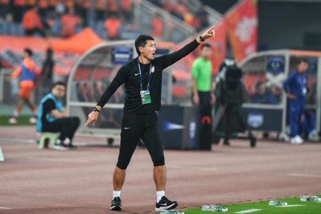 开云官网APP-【2025中超巡礼之西海岸】二年级仍要敢拼敢想敢干