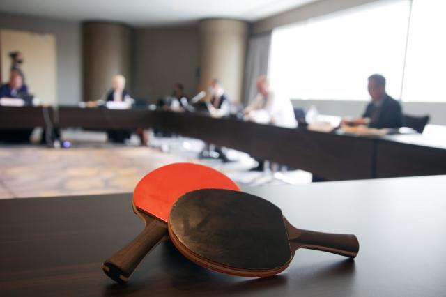 开云官网APP-顶尖球员发声助推WTT改革 球员权益保护仍有空间