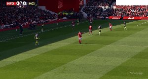 1741439242586090922.gif nfo mci 02.gif