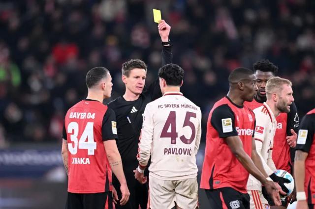 1739659921127018338.jpg 1739659906859.jpg