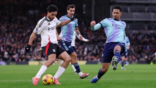 1733706014229055830.png arsenal 2.png