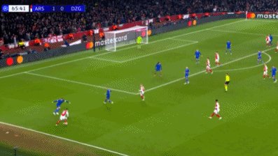 1737589543725010021.gif rBUC6GeRYgSALPFaACt95Gba6B4012.gif