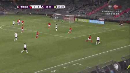 1737561666701062831.gif rBUC6GeQ9v-AKUm6AD_0nQmH0N4763.gif