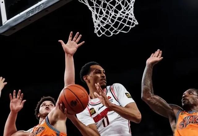 1737561713613071799.png xjy2oymg.png