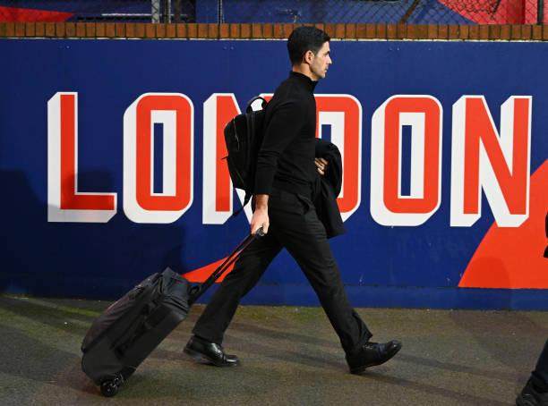 1734832807303023615.jpg 2190953453-612x612.jpg